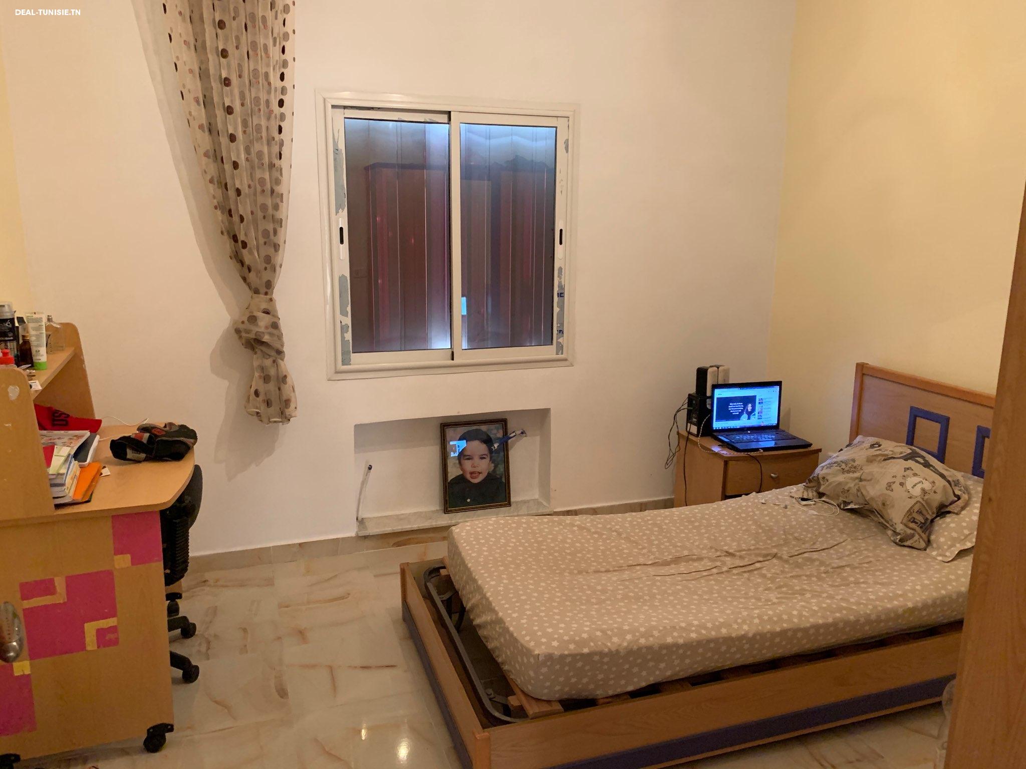 Image Annonce Deal-tunisie