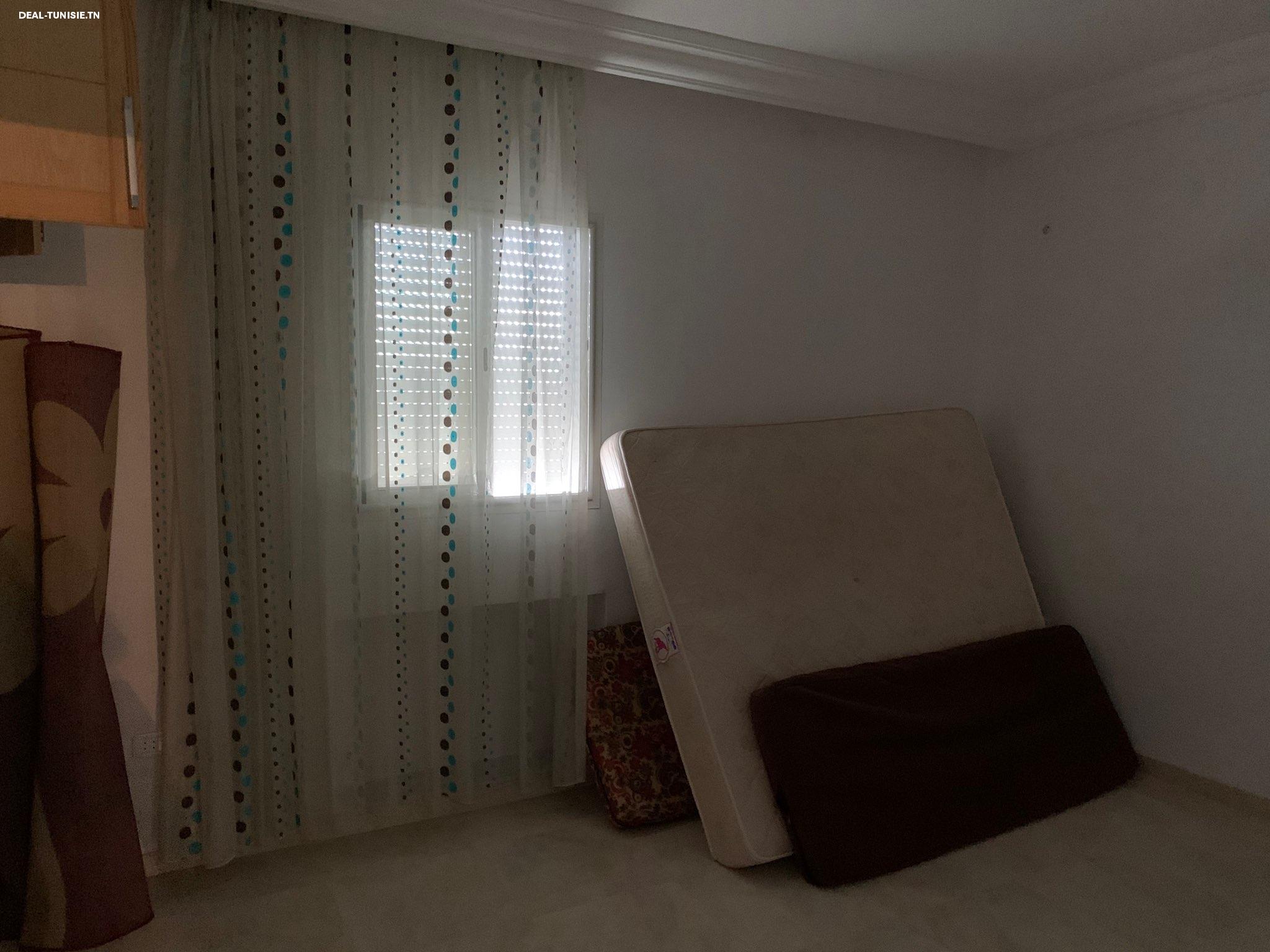 Image Annonce Deal-tunisie
