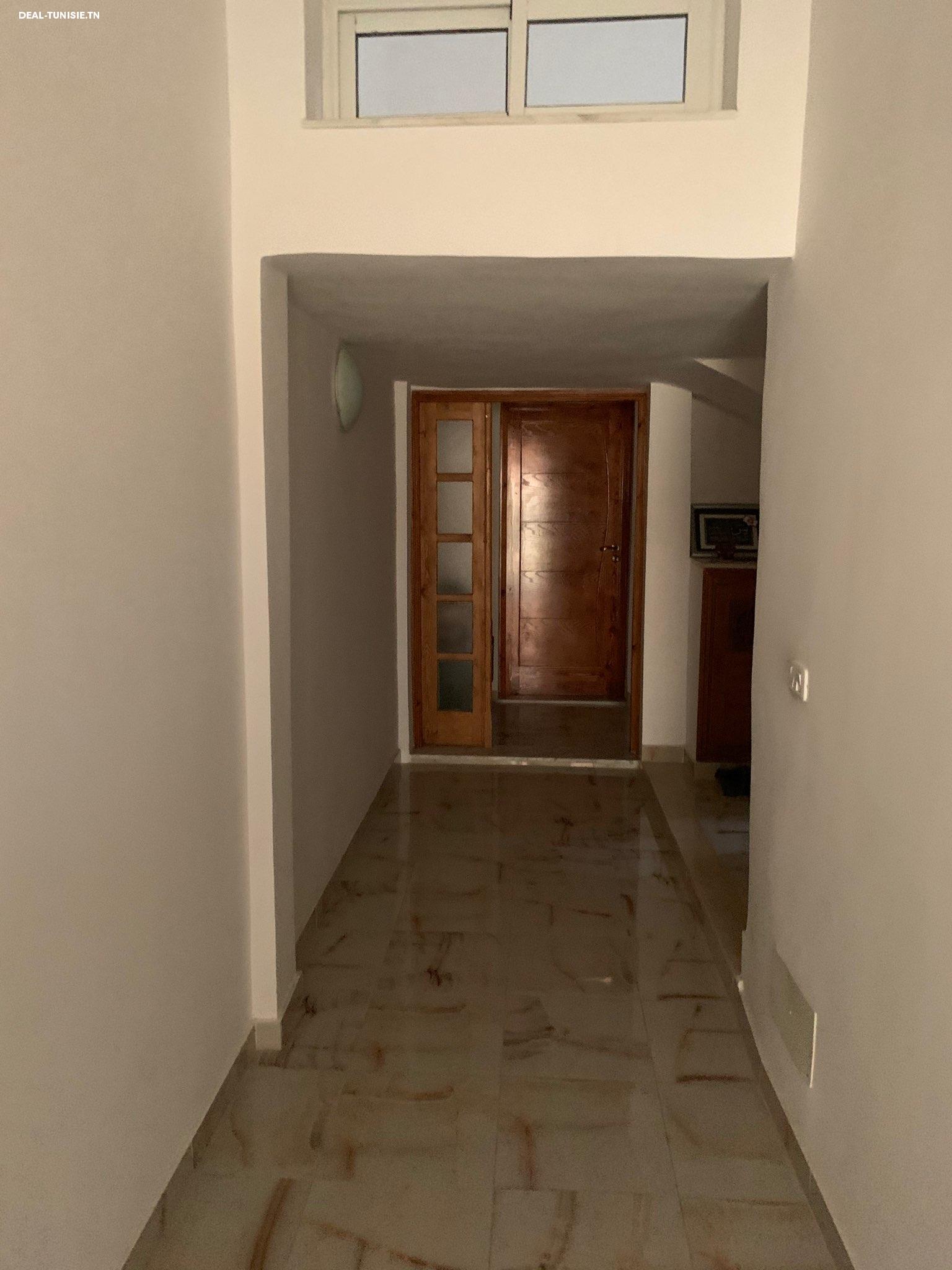 Image Annonce Deal-tunisie