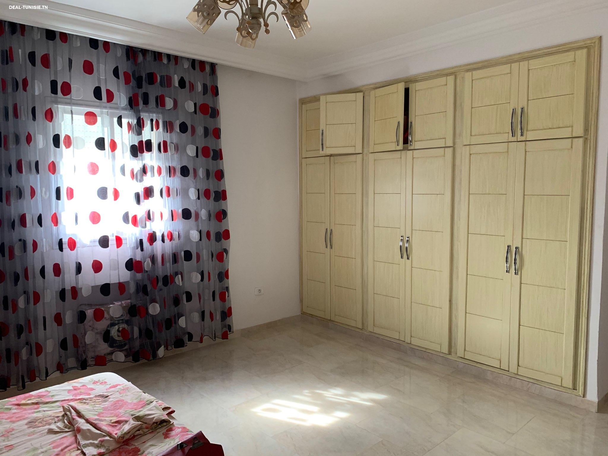 Image Annonce Deal-tunisie