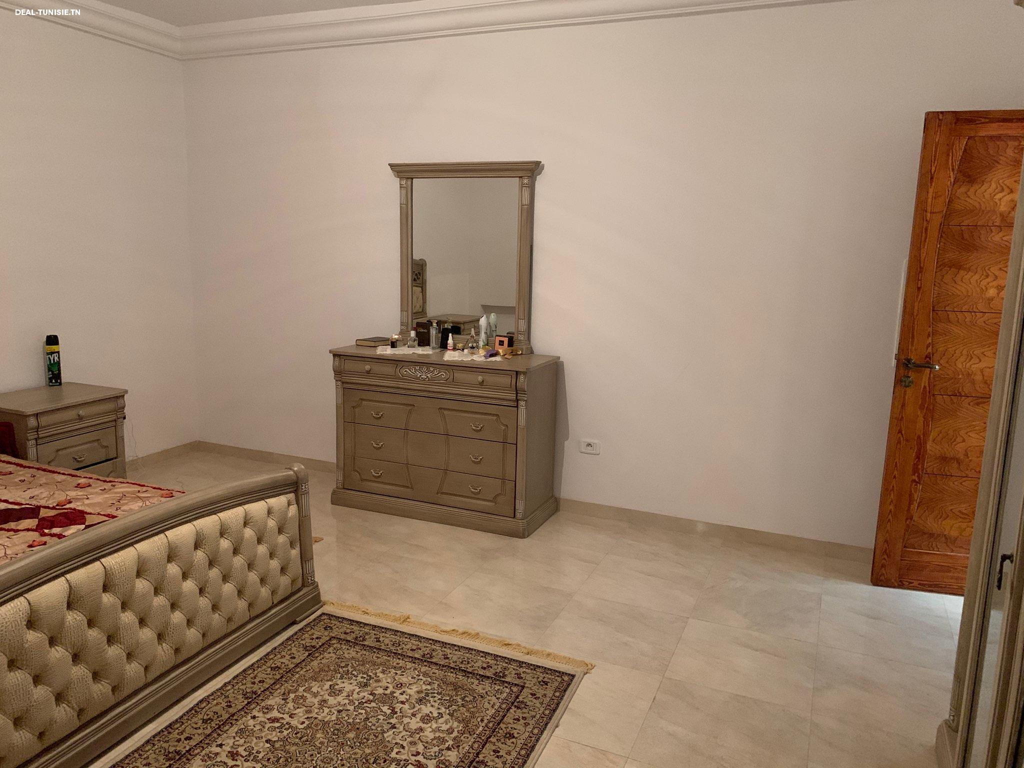 Image Annonce Deal-tunisie