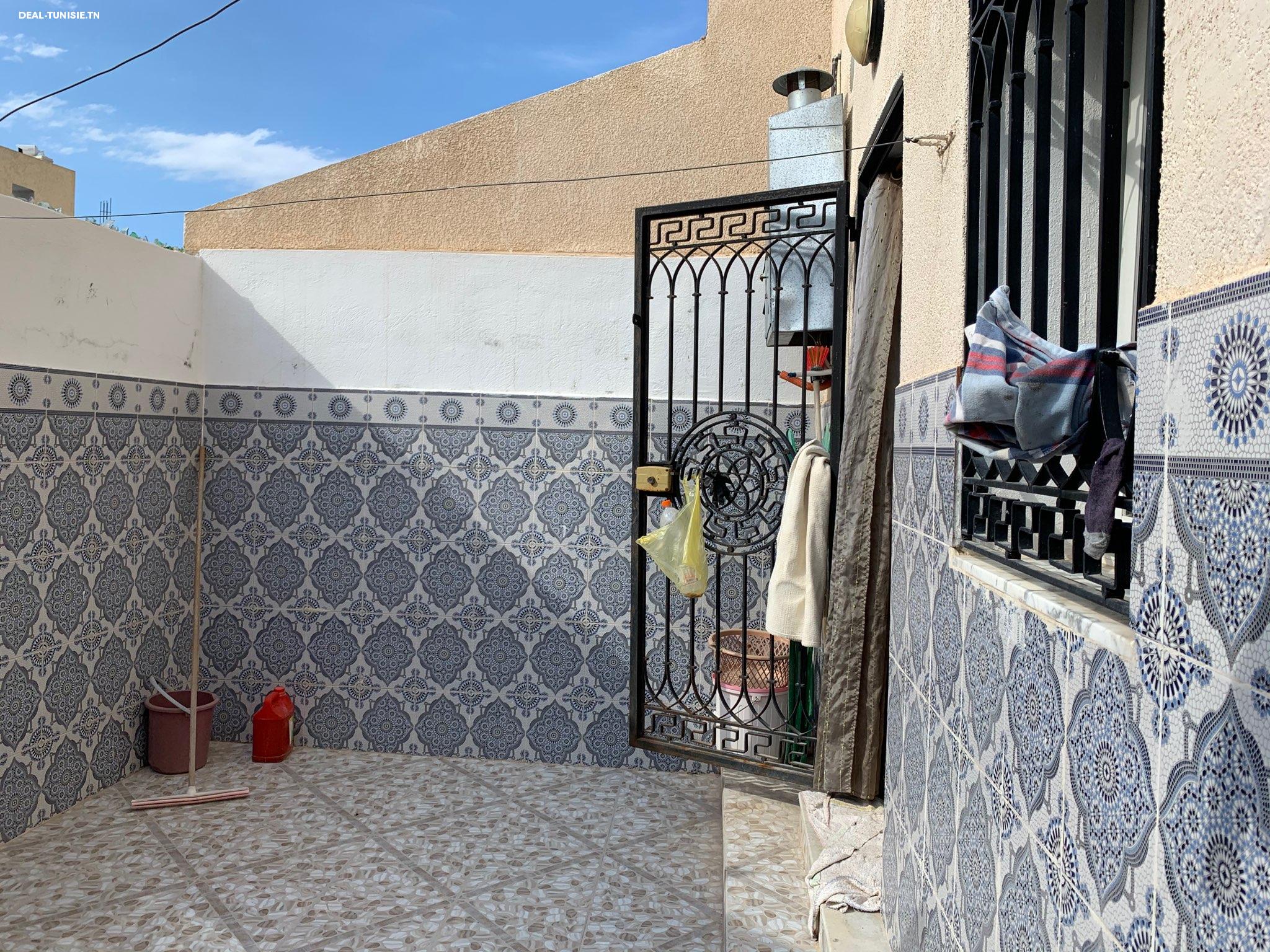 Image Annonce Deal-tunisie