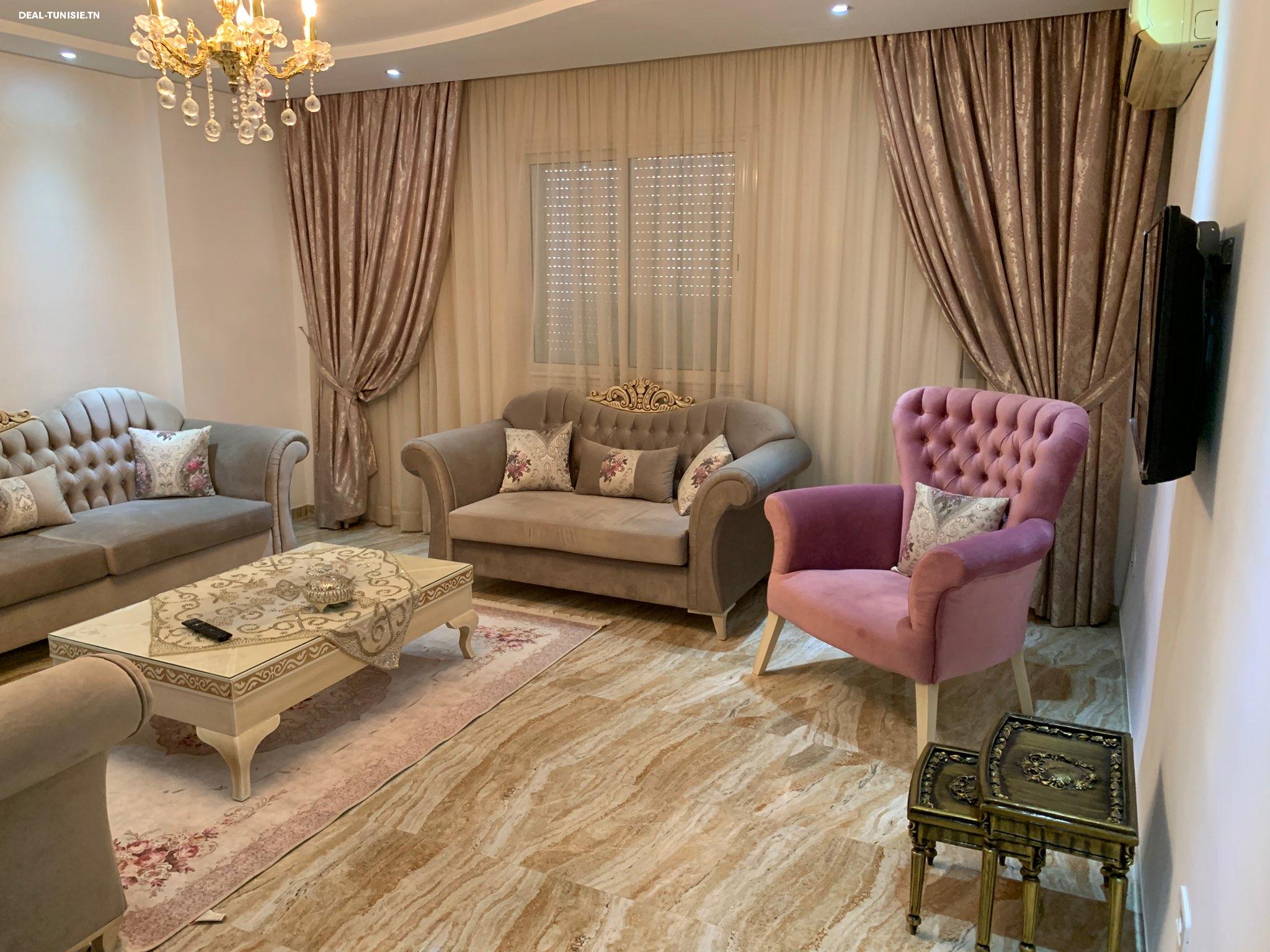Image Annonce Deal-tunisie