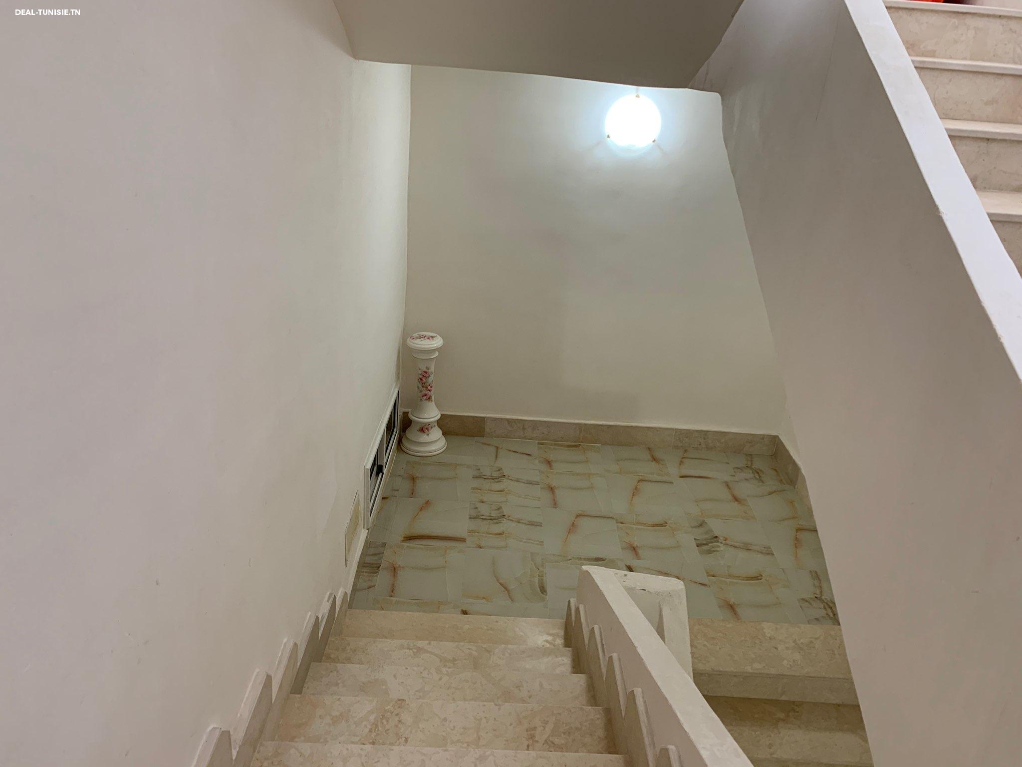Image Annonce Deal-tunisie
