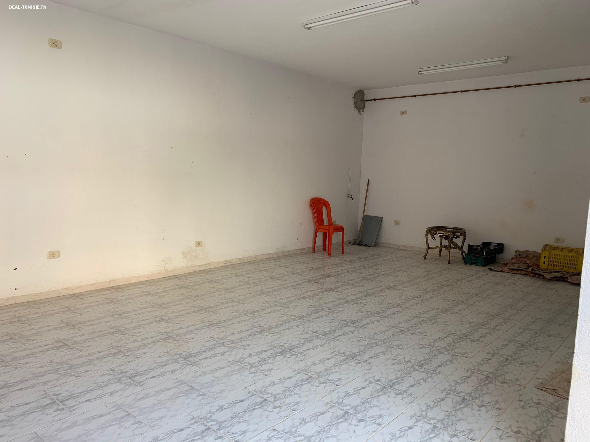 Image Annonce Deal-tunisie