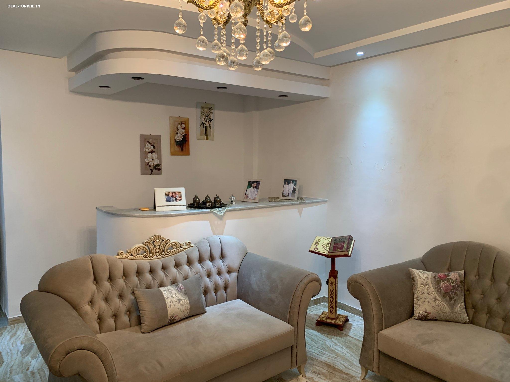 Image Annonce Deal-tunisie