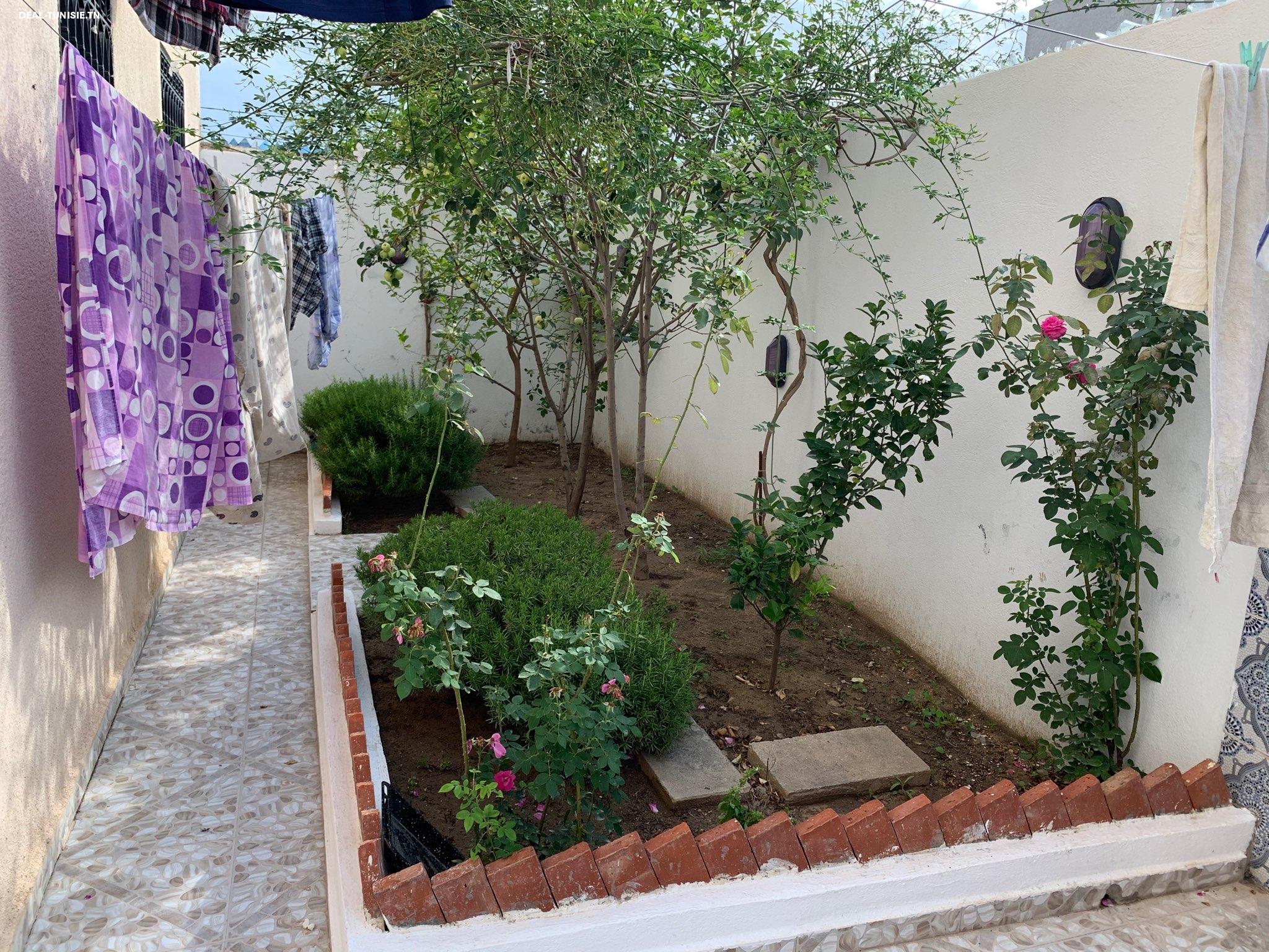 Image Annonce Deal-tunisie