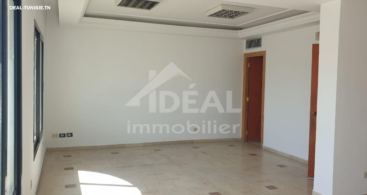 deal tunisie annonce