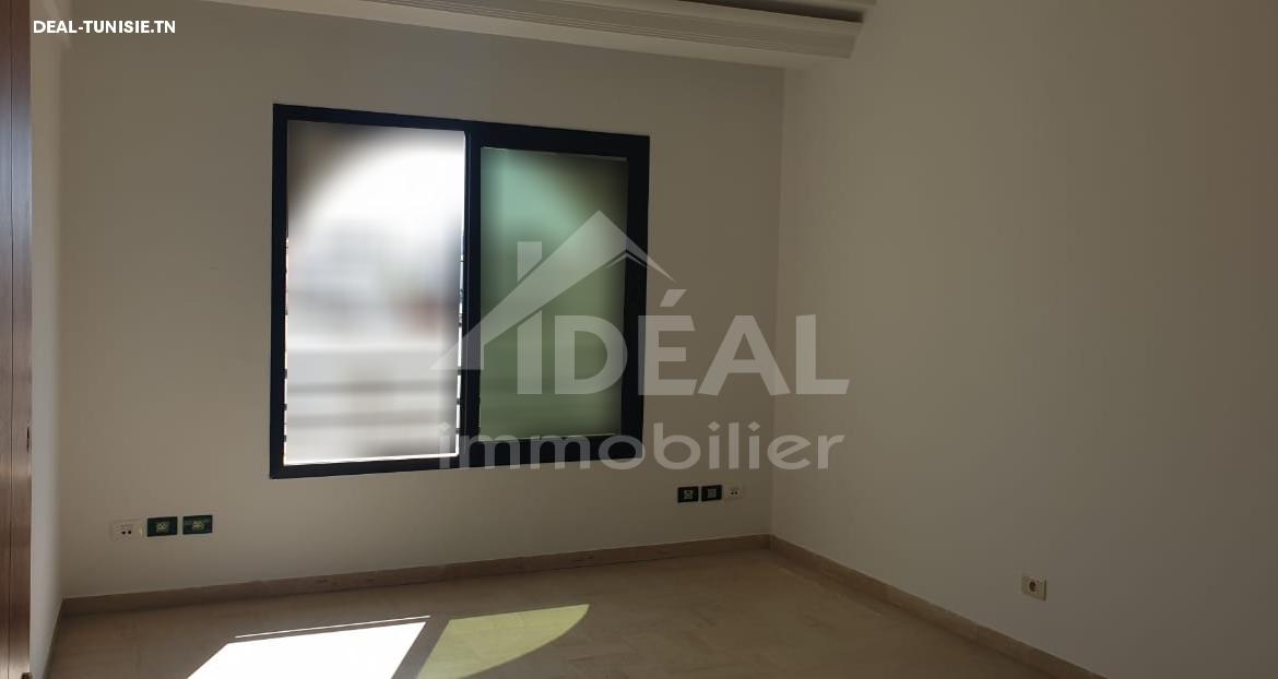 Image Annonce Deal-tunisie