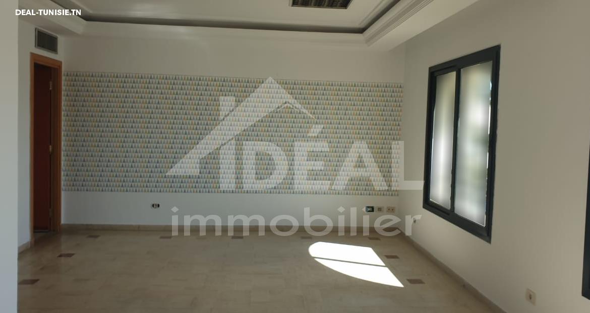Image Annonce Deal-tunisie