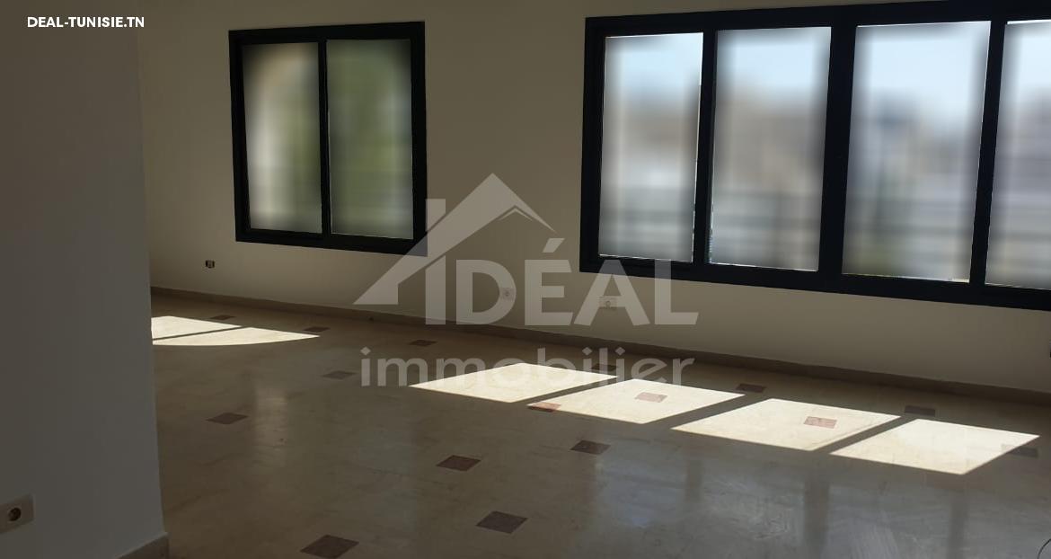 Image Annonce Deal-tunisie