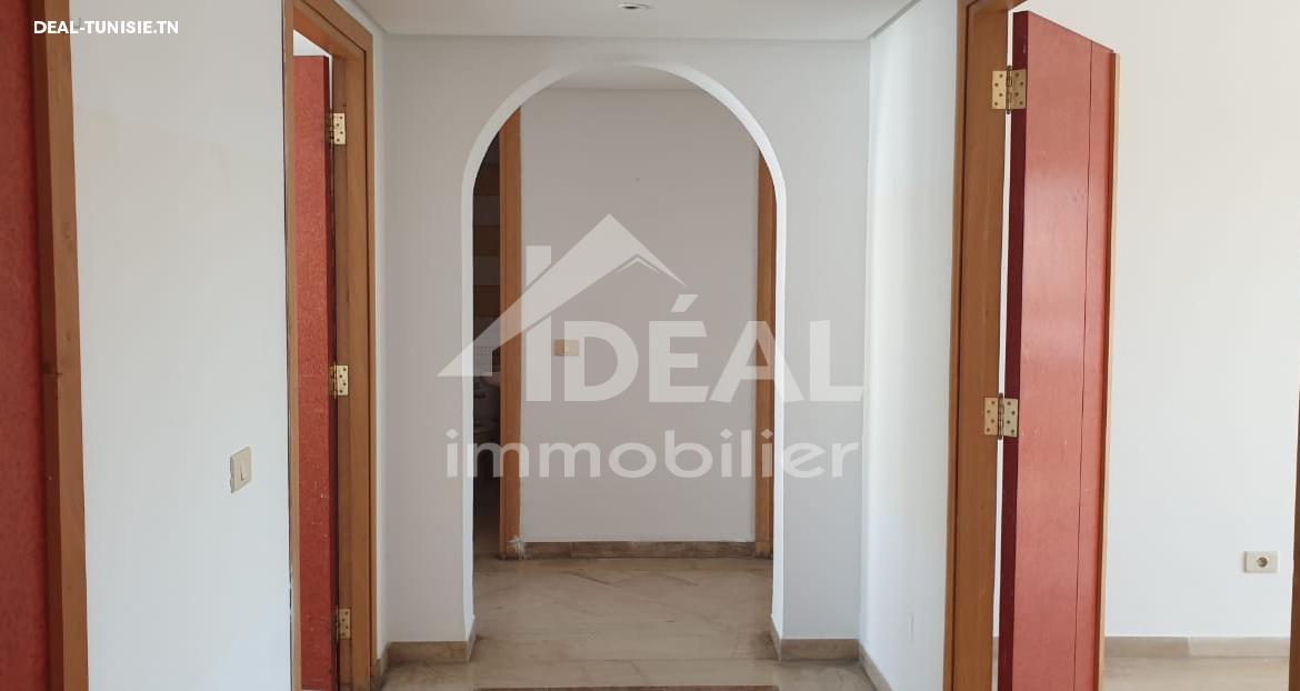 Image Annonce Deal-tunisie