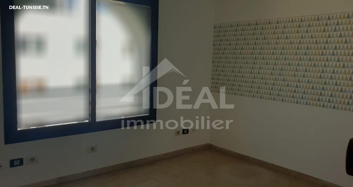 Image Annonce Deal-tunisie