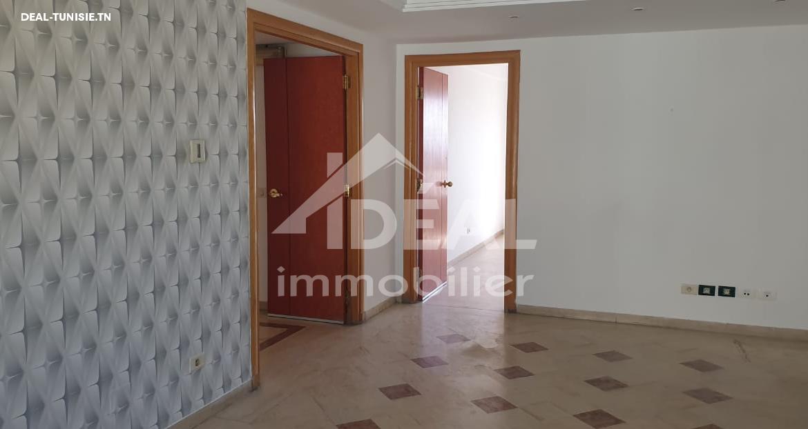 Image Annonce Deal-tunisie