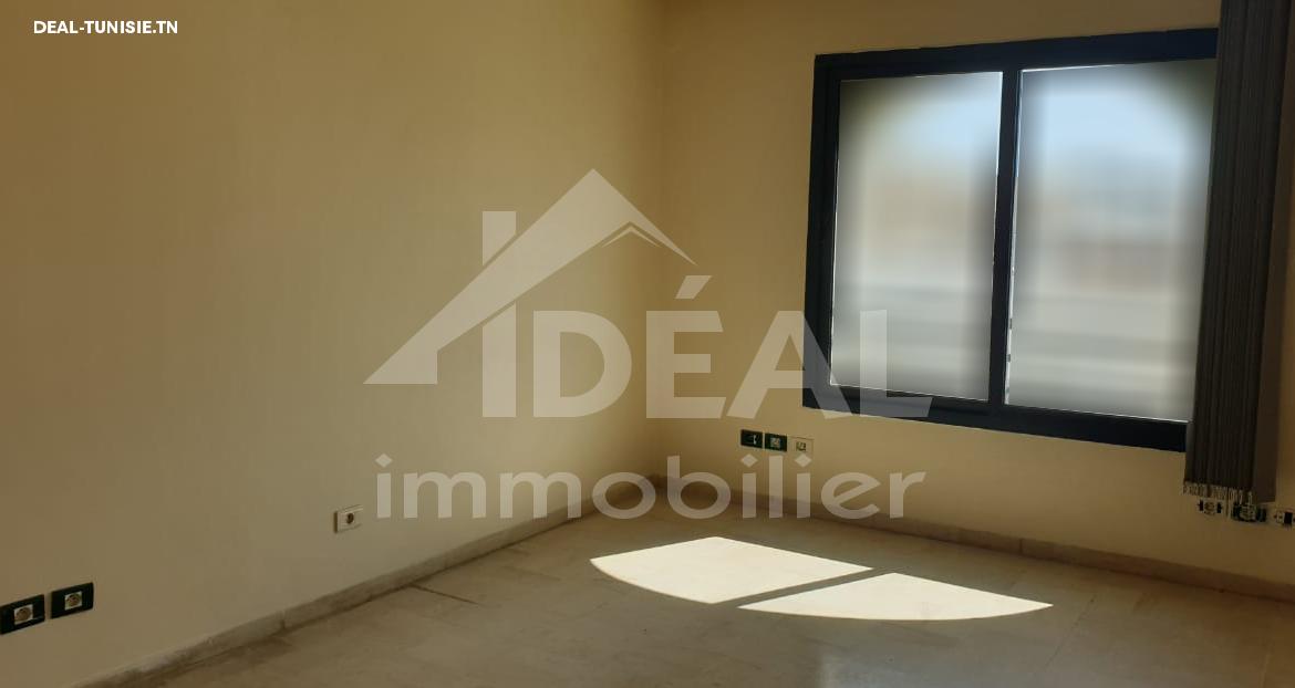 Image Annonce Deal-tunisie