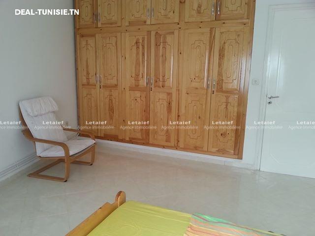 deal tunisie annonce