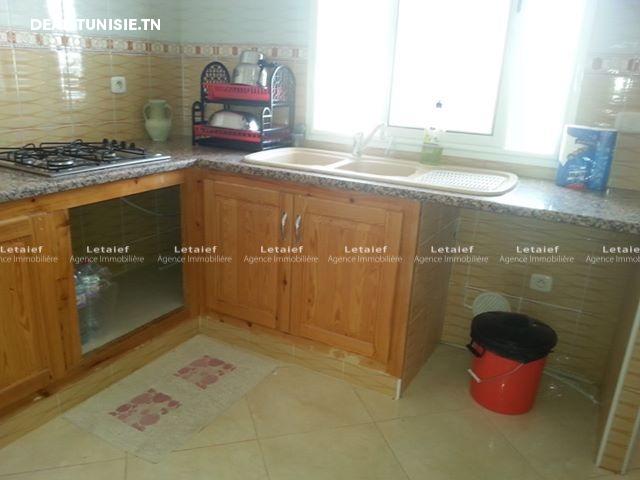 Image Annonce Deal-tunisie