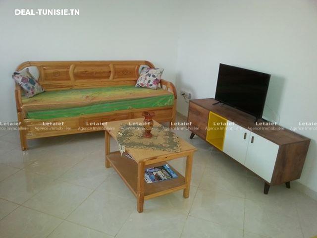 Image Annonce Deal-tunisie