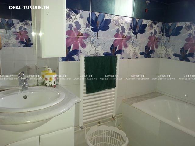 Image Annonce Deal-tunisie
