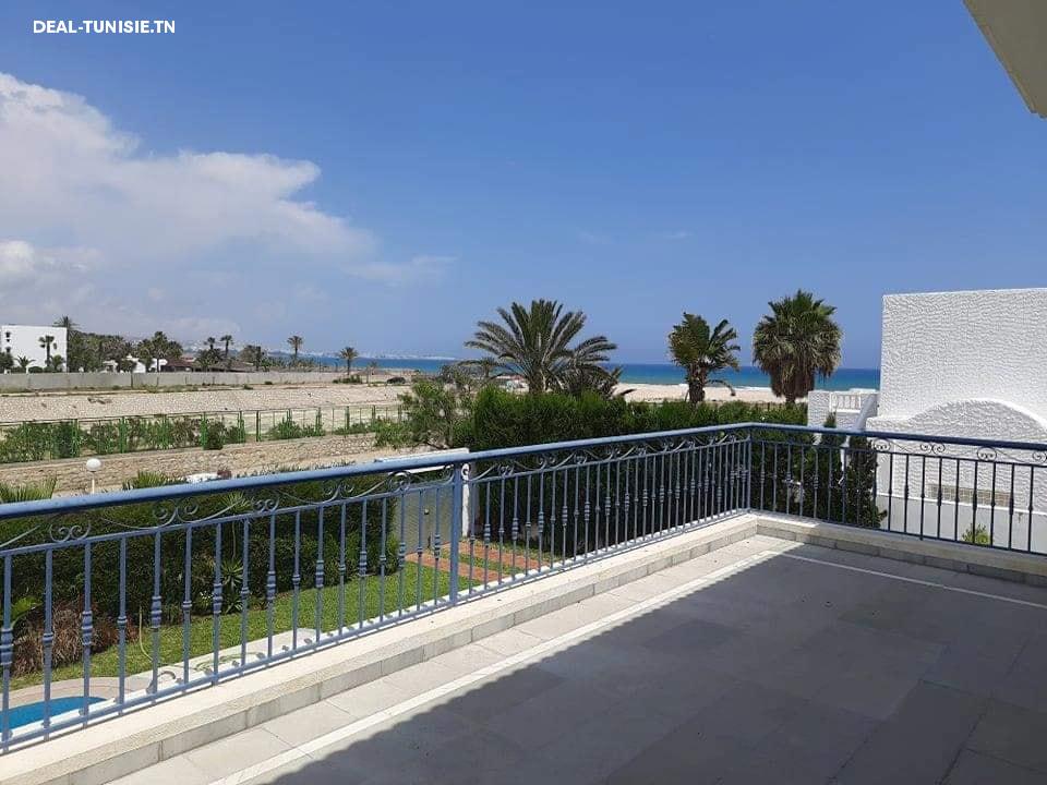 Image Annonce Deal-tunisie