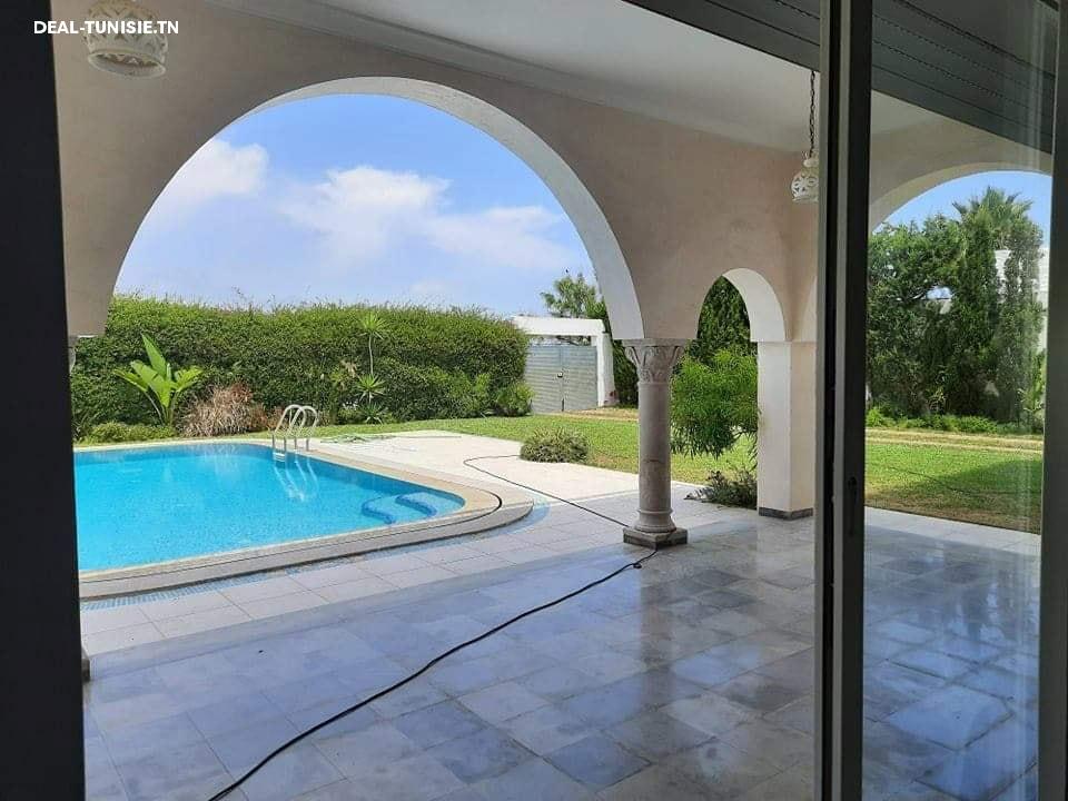 Image Annonce Deal-tunisie