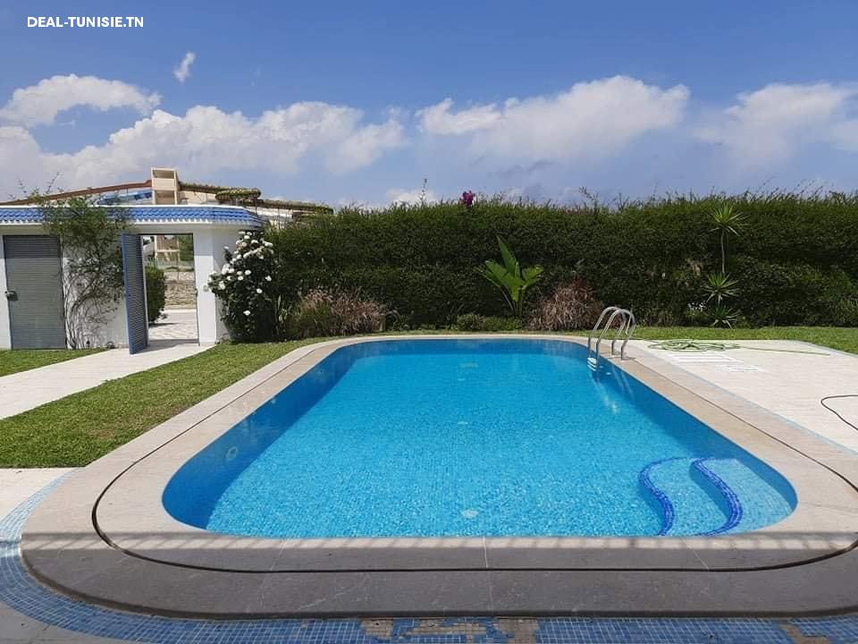 deal tunisie annonce