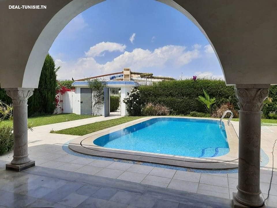 Image Annonce Deal-tunisie