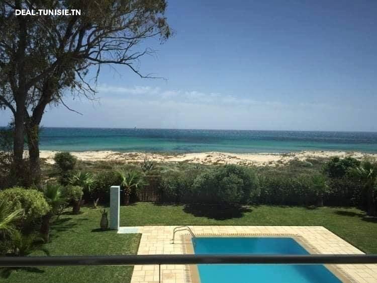 deal tunisie annonce
