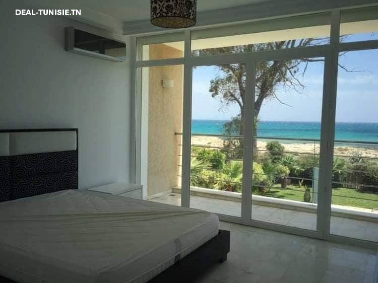 Image Annonce Deal-tunisie