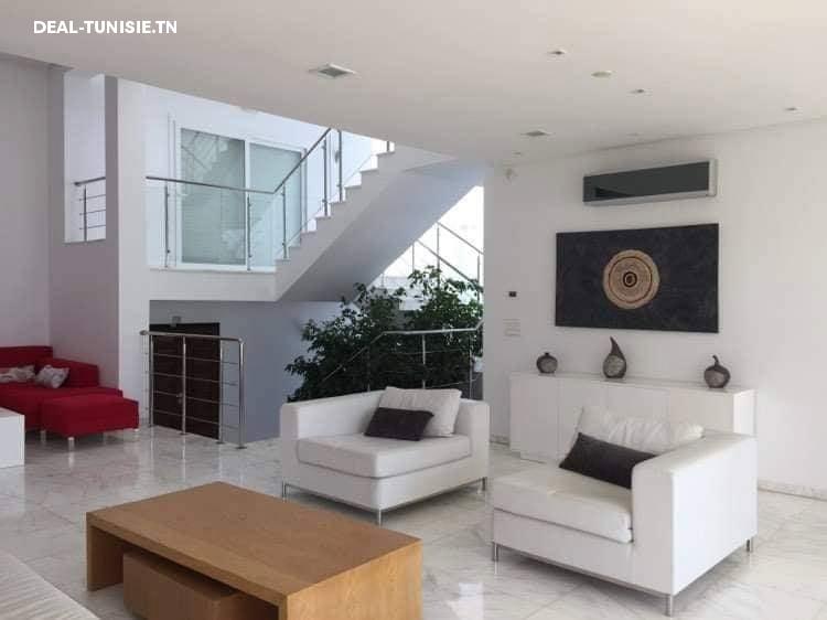 Image Annonce Deal-tunisie