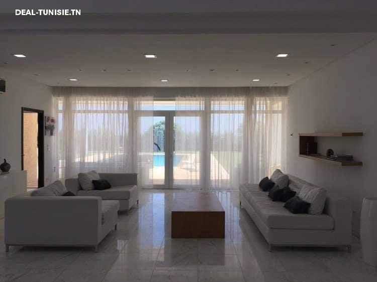 Image Annonce Deal-tunisie