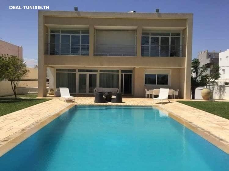 Image Annonce Deal-tunisie