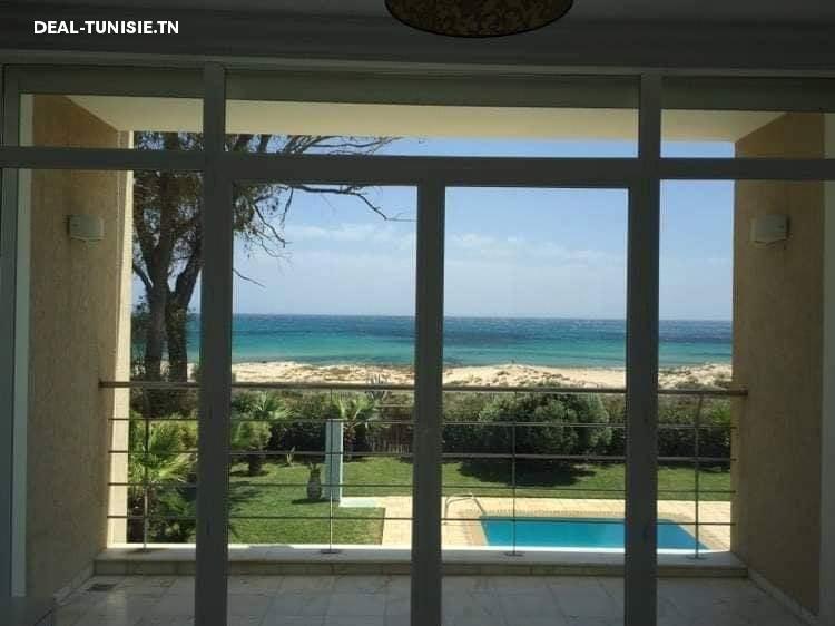 Image Annonce Deal-tunisie