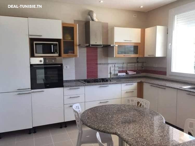 Image Annonce Deal-tunisie