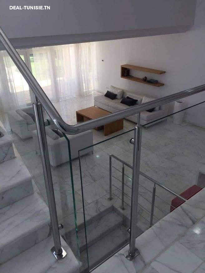 Image Annonce Deal-tunisie