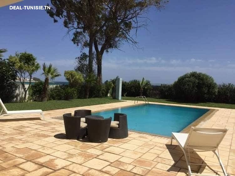Image Annonce Deal-tunisie