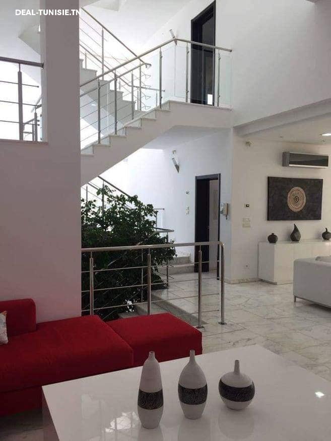 Image Annonce Deal-tunisie