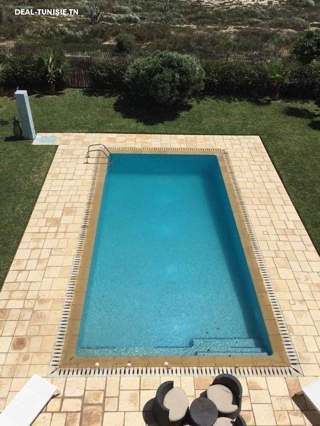 Image Annonce Deal-tunisie
