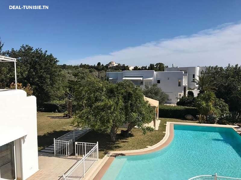 deal tunisie annonce