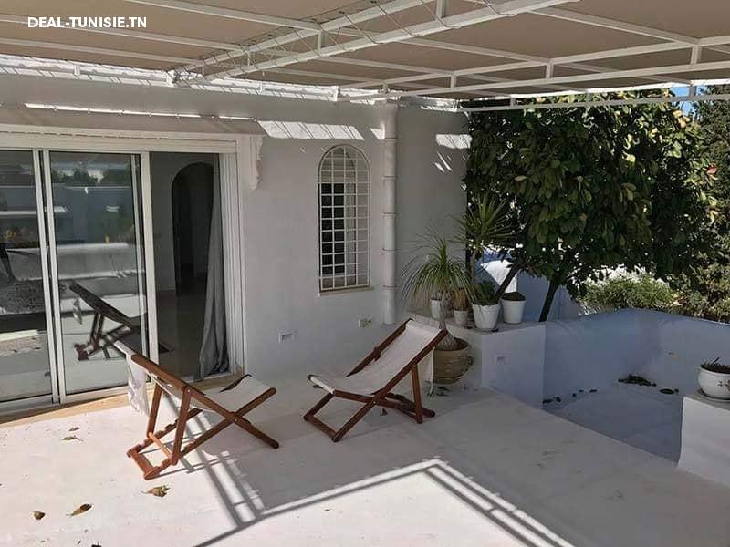 Image Annonce Deal-tunisie