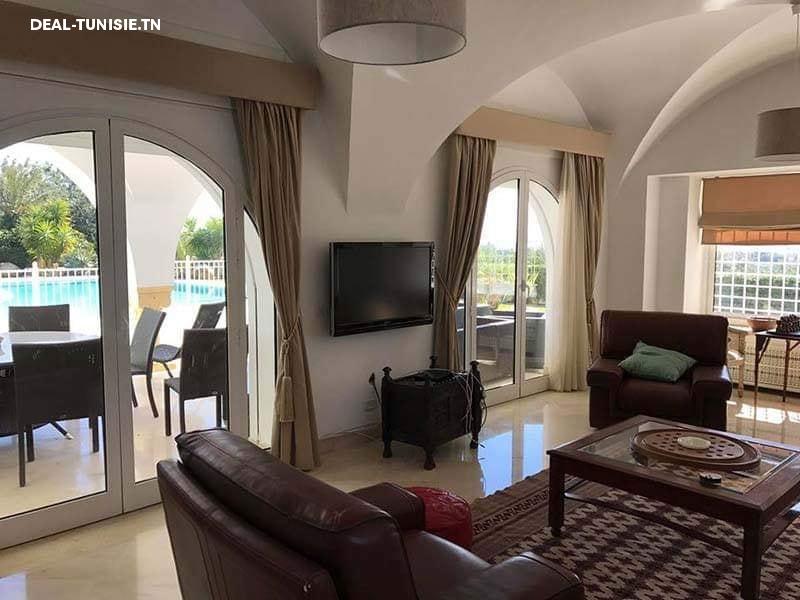 Image Annonce Deal-tunisie