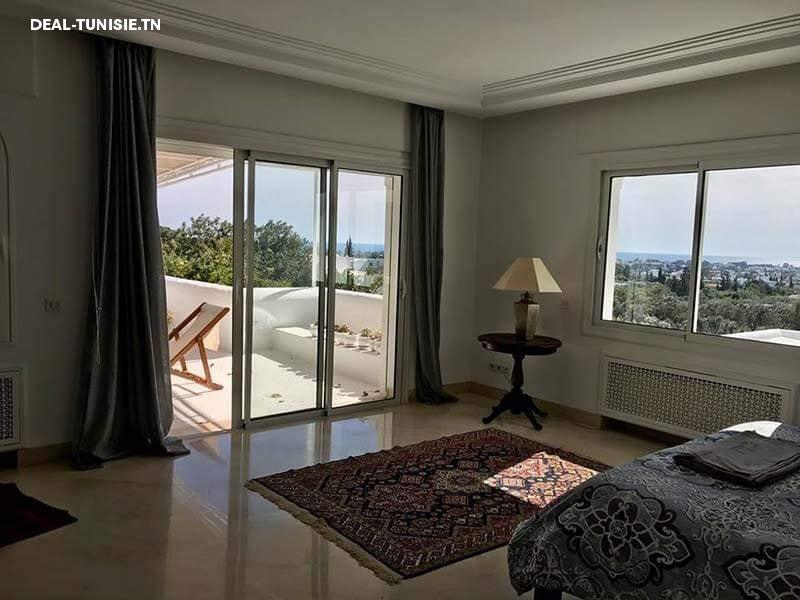 Image Annonce Deal-tunisie