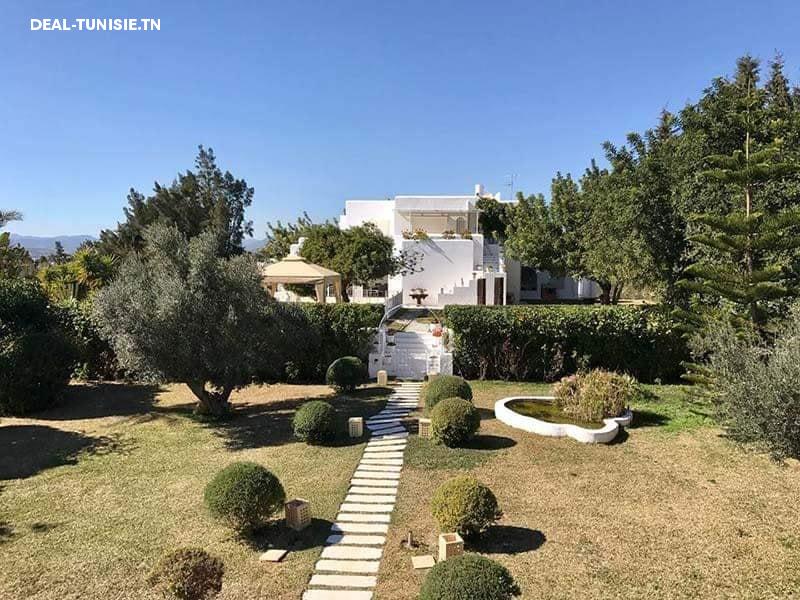 Image Annonce Deal-tunisie
