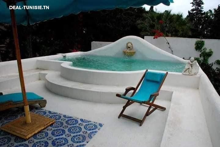 deal tunisie annonce