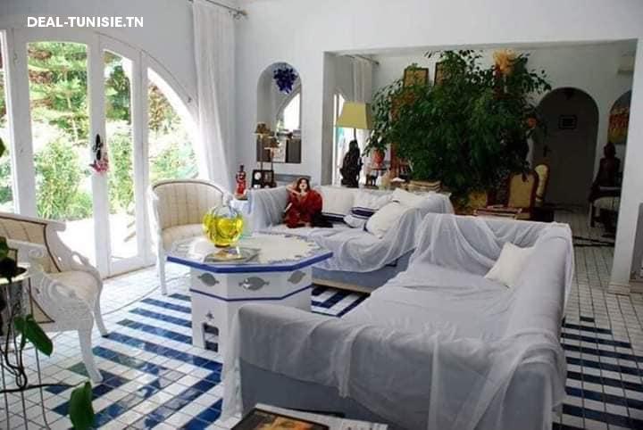 Image Annonce Deal-tunisie