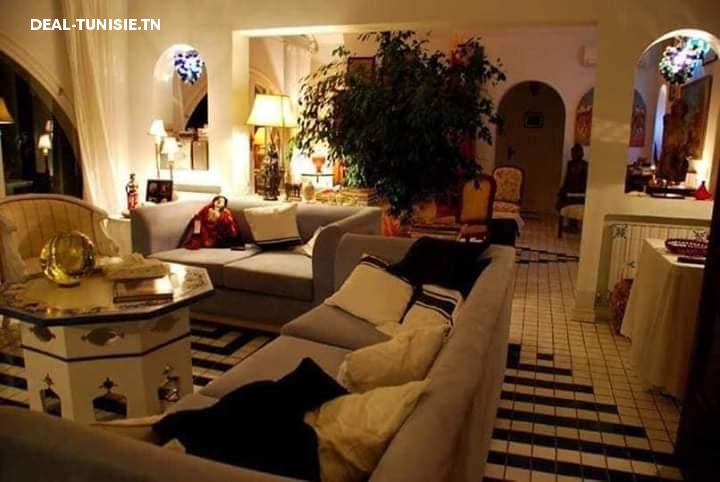 Image Annonce Deal-tunisie