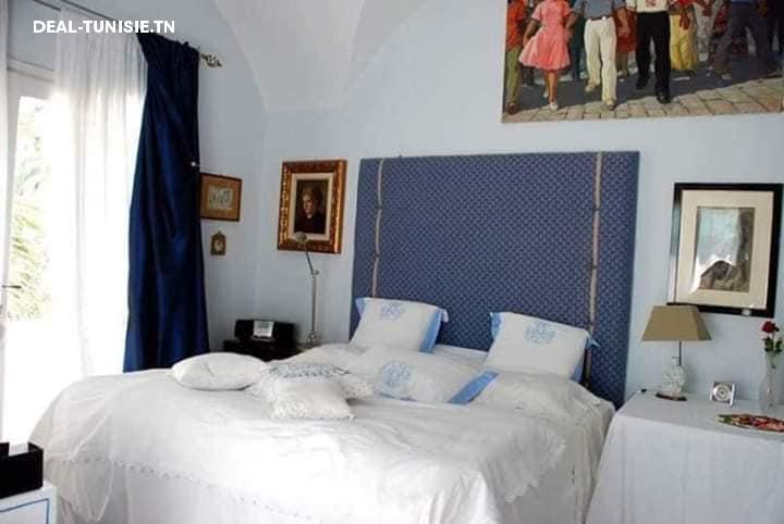 Image Annonce Deal-tunisie
