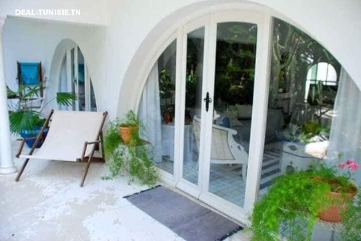 Image Annonce Deal-tunisie