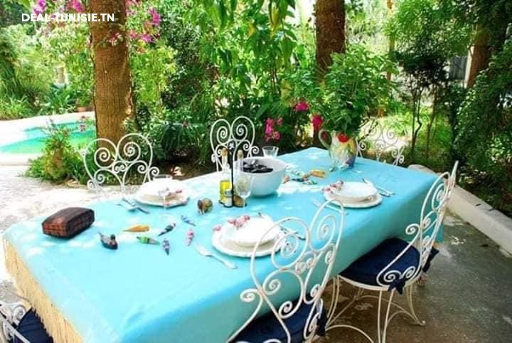 Image Annonce Deal-tunisie