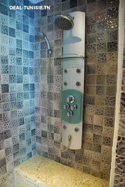 Image Annonce Deal-tunisie
